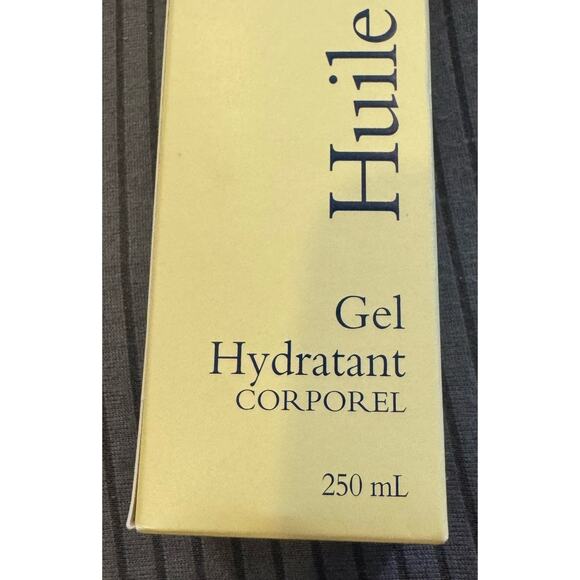 Crabtree & Evelyn Jojoba Oil Moisturizing Body Wash Gel 8.5 oz New in Box - Picture 3 of 6